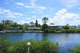 303 Lagoon Drive - Photo 5
