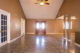303 Lagoon Drive - Photo 6