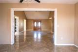 303 Lagoon Drive - Photo 7