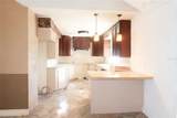 303 Lagoon Drive - Photo 8