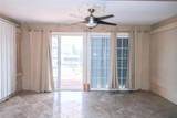 303 Lagoon Drive - Photo 9
