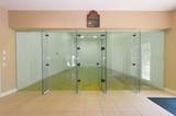 1640 42ND Circle - Photo 18