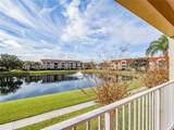 1640 42ND Circle - Photo 25