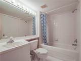 1640 42ND Circle - Photo 32