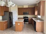 8810 Cameron Crest Drive - Photo 10