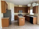 8810 Cameron Crest Drive - Photo 11