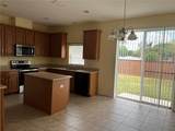 8810 Cameron Crest Drive - Photo 12