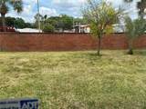 8810 Cameron Crest Drive - Photo 13