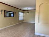 8810 Cameron Crest Drive - Photo 14