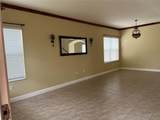 8810 Cameron Crest Drive - Photo 15