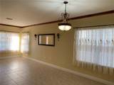 8810 Cameron Crest Drive - Photo 16