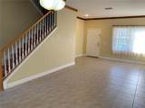 8810 Cameron Crest Drive - Photo 17