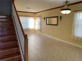8810 Cameron Crest Drive - Photo 18