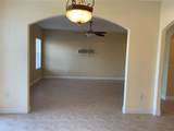 8810 Cameron Crest Drive - Photo 19