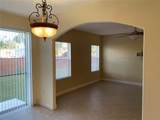 8810 Cameron Crest Drive - Photo 20