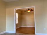 8810 Cameron Crest Drive - Photo 21