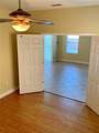 8810 Cameron Crest Drive - Photo 22
