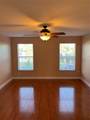 8810 Cameron Crest Drive - Photo 24