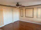 8810 Cameron Crest Drive - Photo 25