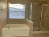 8810 Cameron Crest Drive - Photo 26