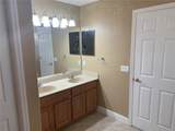 8810 Cameron Crest Drive - Photo 27