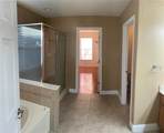8810 Cameron Crest Drive - Photo 28