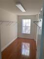 8810 Cameron Crest Drive - Photo 29