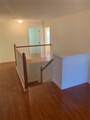 8810 Cameron Crest Drive - Photo 30