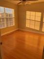 8810 Cameron Crest Drive - Photo 31