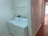 8810 Cameron Crest Drive - Photo 32