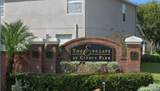8810 Cameron Crest Drive - Photo 4