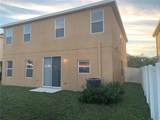 8810 Cameron Crest Drive - Photo 5