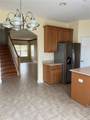 8810 Cameron Crest Drive - Photo 7