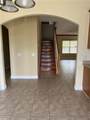 8810 Cameron Crest Drive - Photo 8