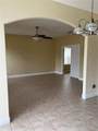 8810 Cameron Crest Drive - Photo 9