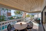 723 Pinta Drive - Photo 10