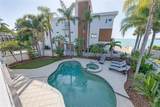723 Pinta Drive - Photo 11
