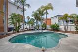 723 Pinta Drive - Photo 12