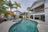723 Pinta Drive - Photo 13