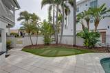 723 Pinta Drive - Photo 14