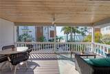723 Pinta Drive - Photo 15