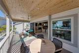 723 Pinta Drive - Photo 16
