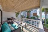723 Pinta Drive - Photo 17
