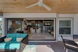 723 Pinta Drive - Photo 18