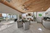723 Pinta Drive - Photo 19