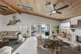 723 Pinta Drive - Photo 21
