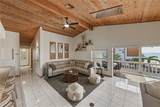723 Pinta Drive - Photo 22