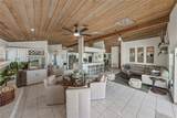 723 Pinta Drive - Photo 23