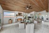 723 Pinta Drive - Photo 24