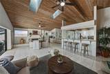 723 Pinta Drive - Photo 25